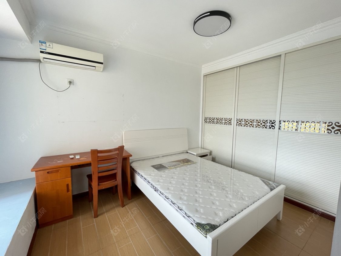 常州馨都苑在租房源室内图_小牛看房