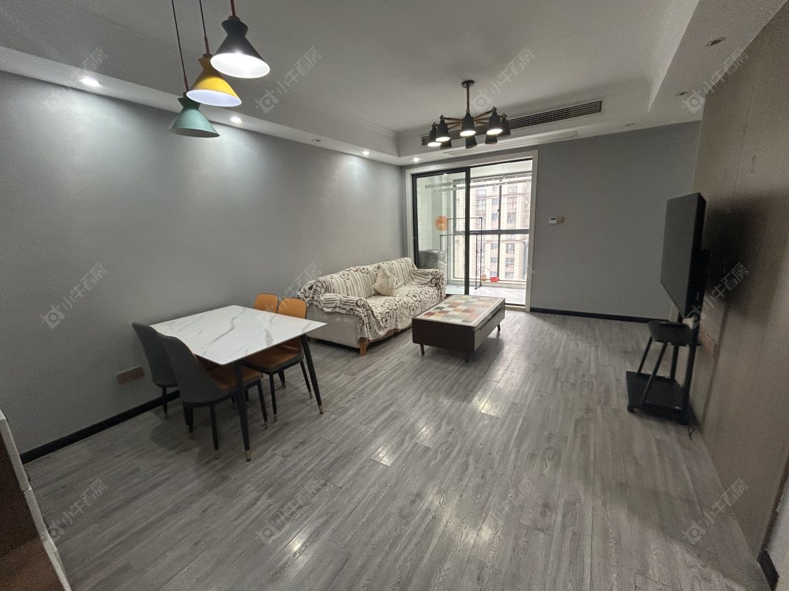 弘阳上城房源 常州弘阳上城在租房源_小牛看房