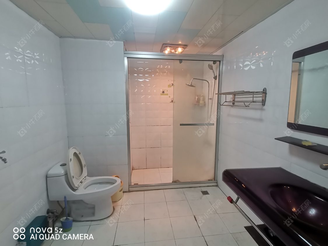 常州嘉顺花园在租房源_小牛看房