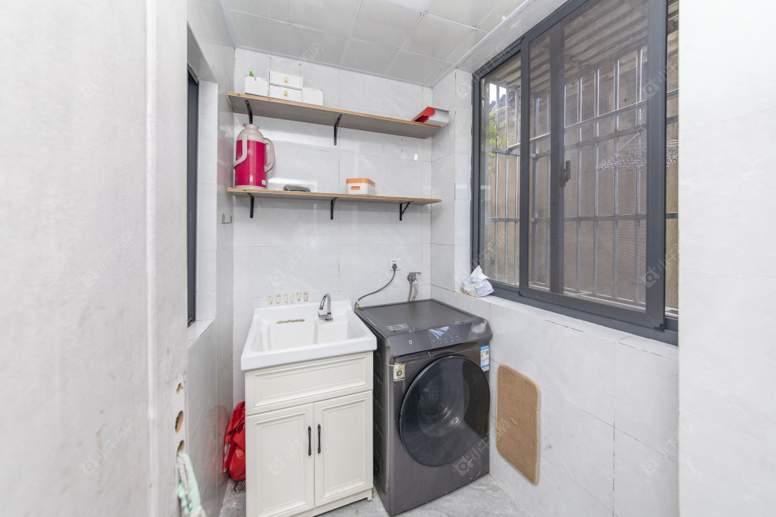 常州服务新村在售二手房源室内图_小牛看房