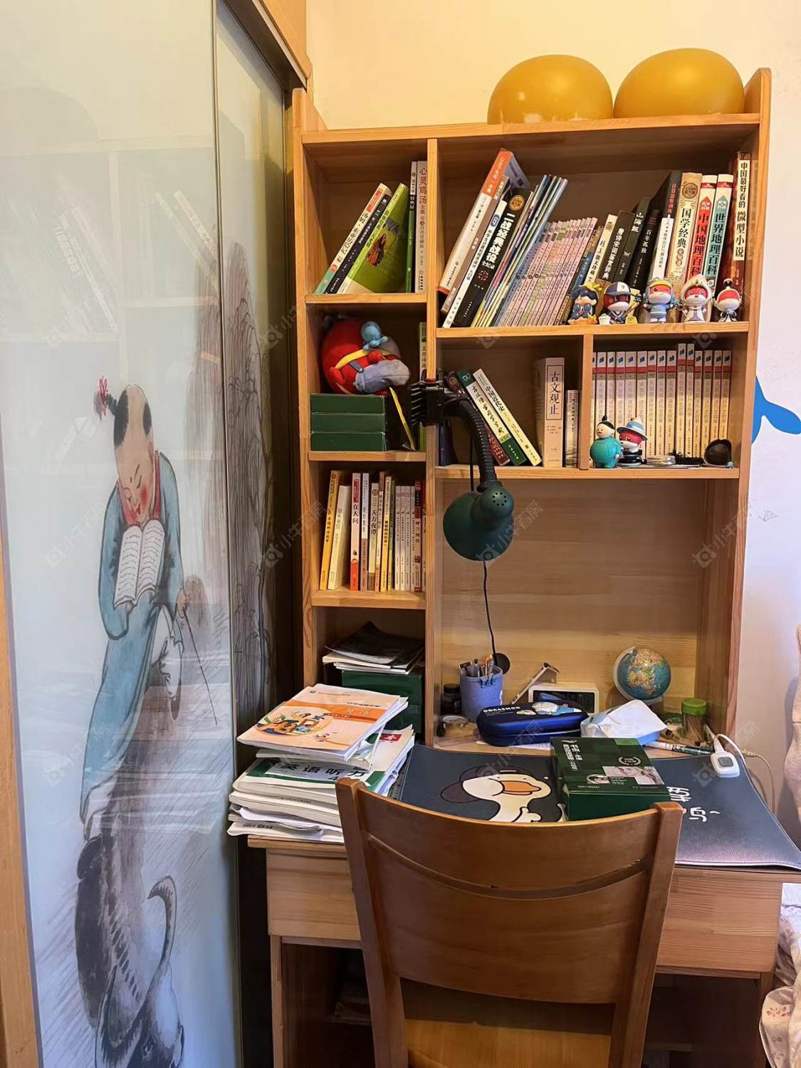 常州聚湖半岛在租房源_小牛看房