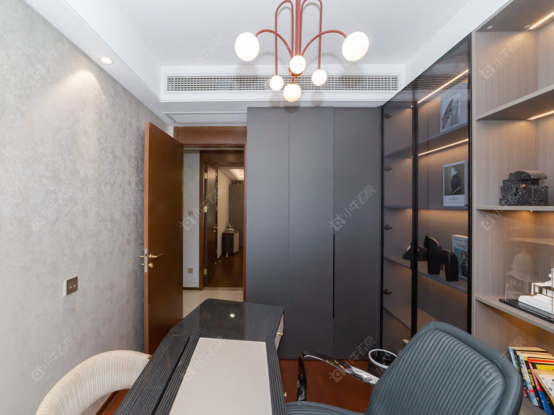 花语江南房源室内图 常州花语江南在售二手房源室内图_小牛看房