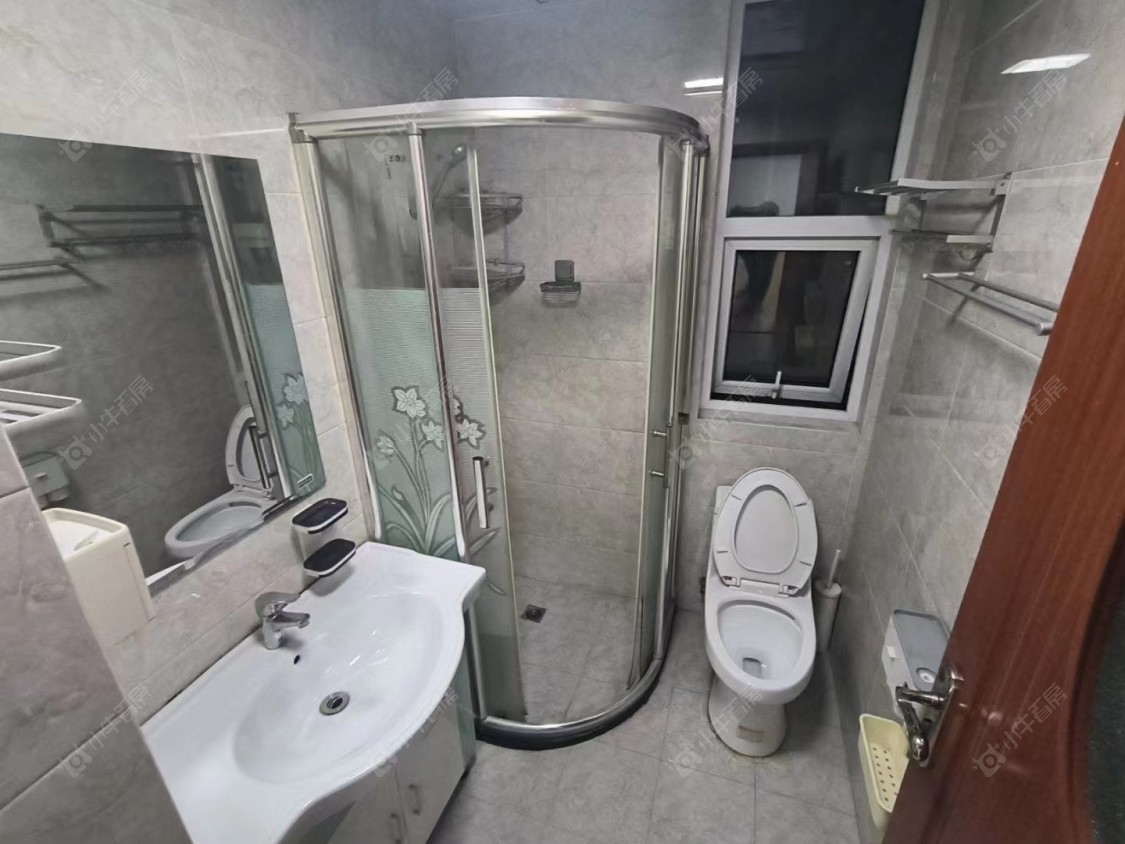 常州凯尔锋度在租房源_小牛看房