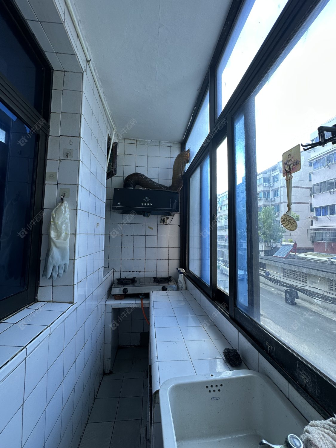 常州兰翔新村租房_兰翔新村2室1厅房源出租