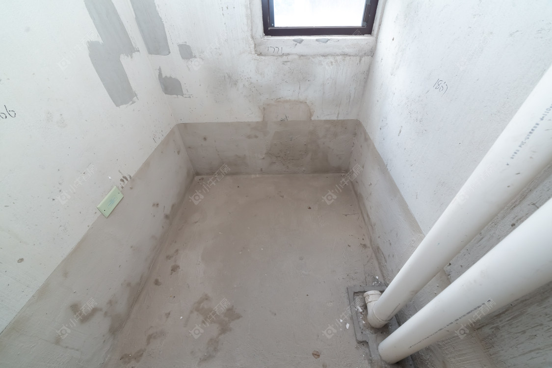 常州绿都万和城六区在售二手房房源室内图_小牛看房