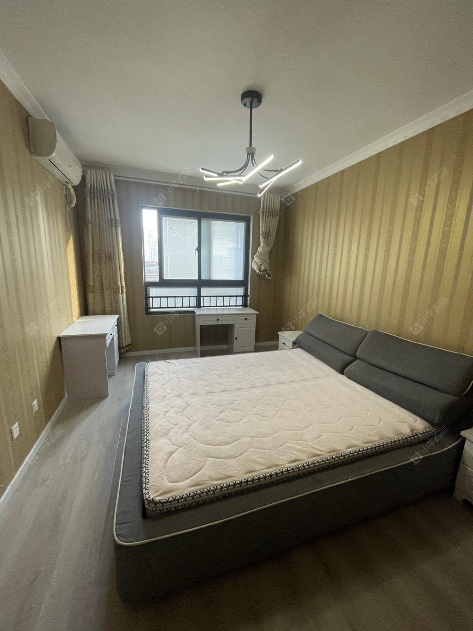 常州金新御园在租房源室内图_小牛看房