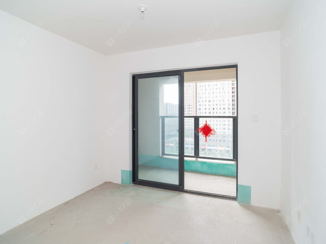 常州清云澜湾A区在售二手房源室内图_小牛看房