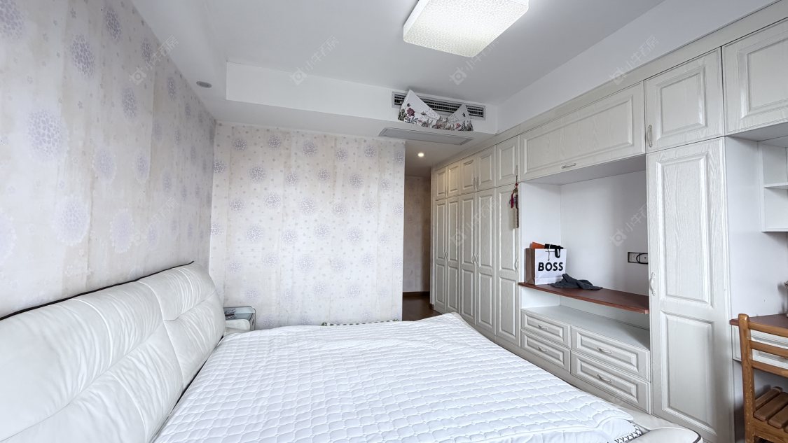 常州龙湖香醍时光在租房源_小牛看房