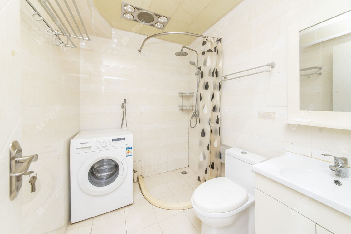 常州万博生活广场在租房源_小牛看房