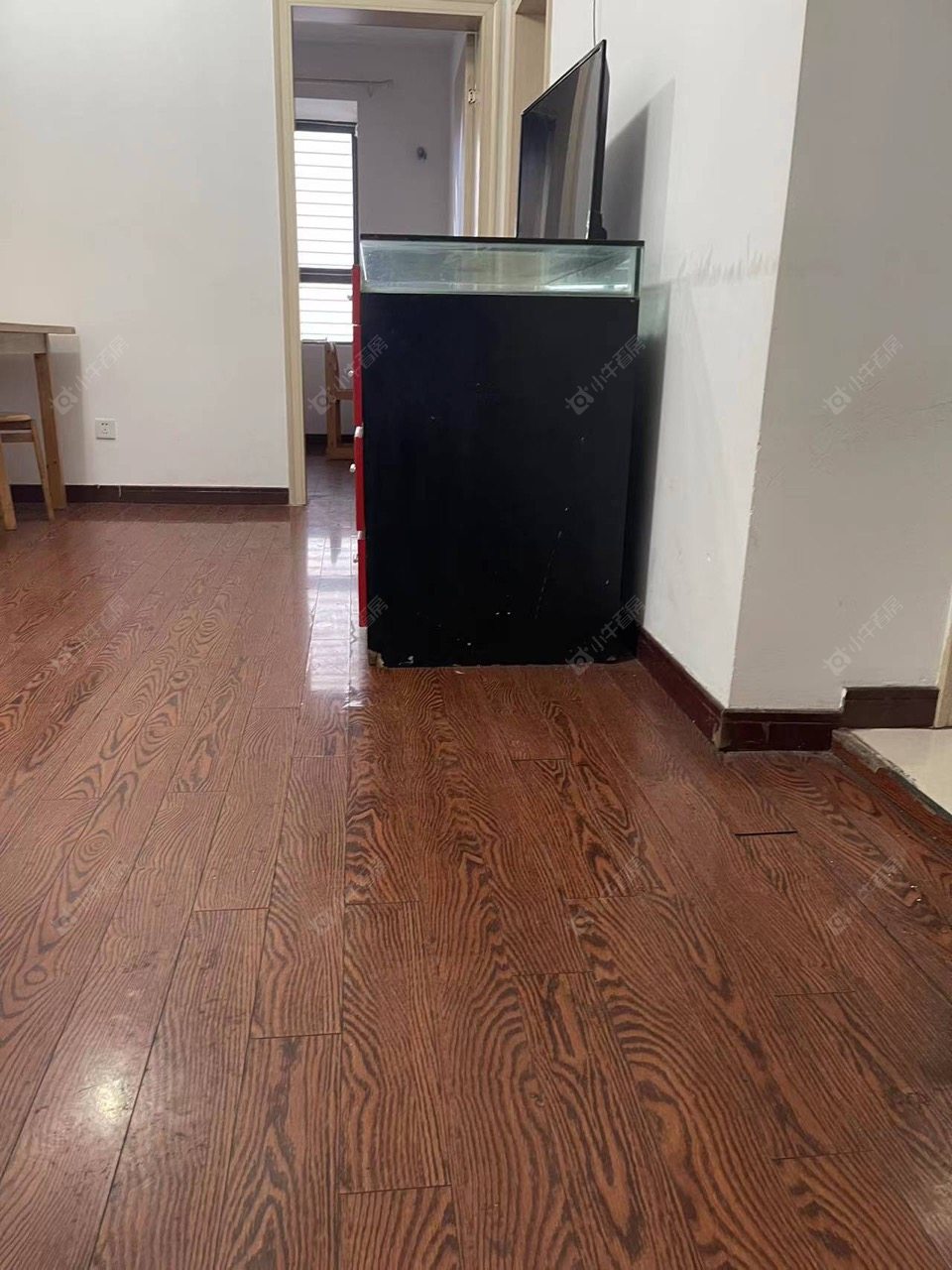 常州翠园世家租房_翠园世家2室1厅房源出租