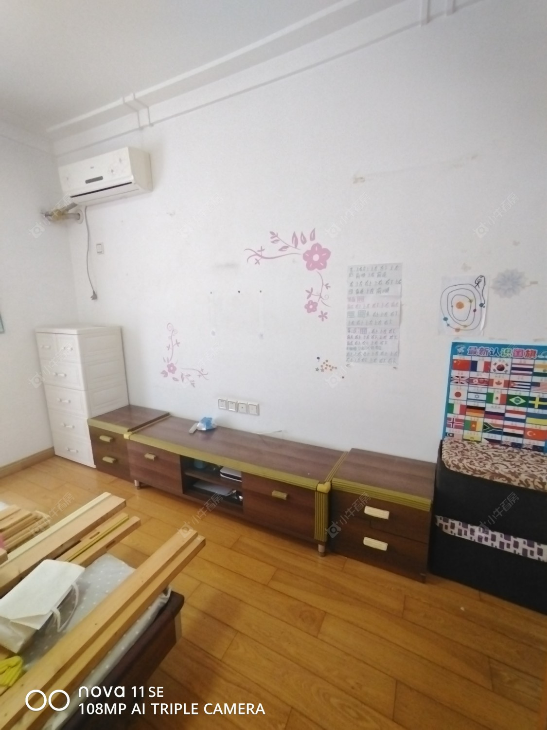 常州新城蓝钻苑南区租房_新城蓝钻苑南区3室2厅房源出租