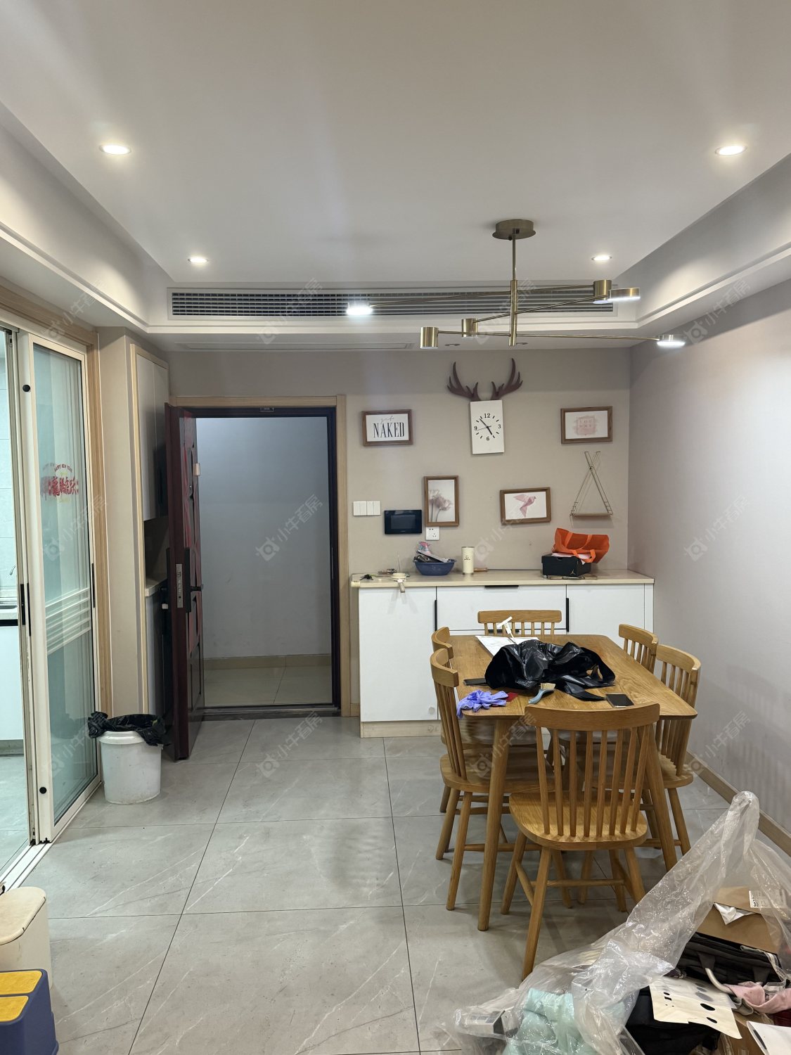 港龙新港城房源 常州港龙新港城在租房源_小牛看房