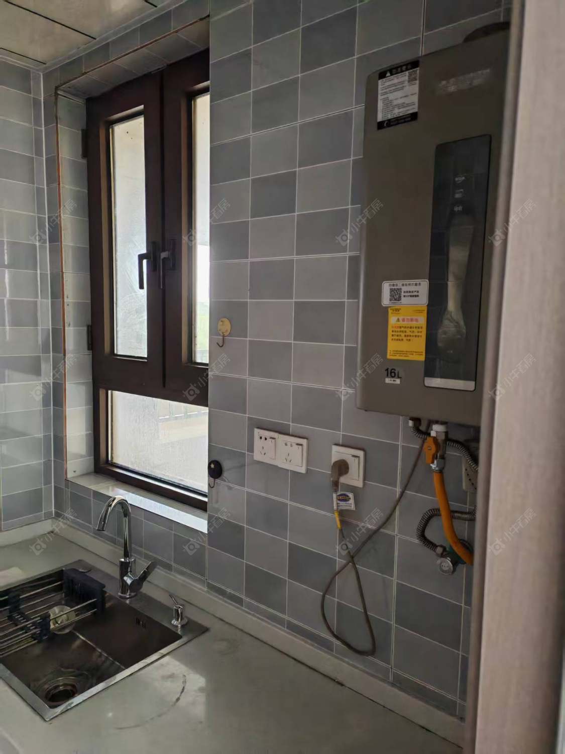 常州牡丹三江公馆在租房源_小牛看房