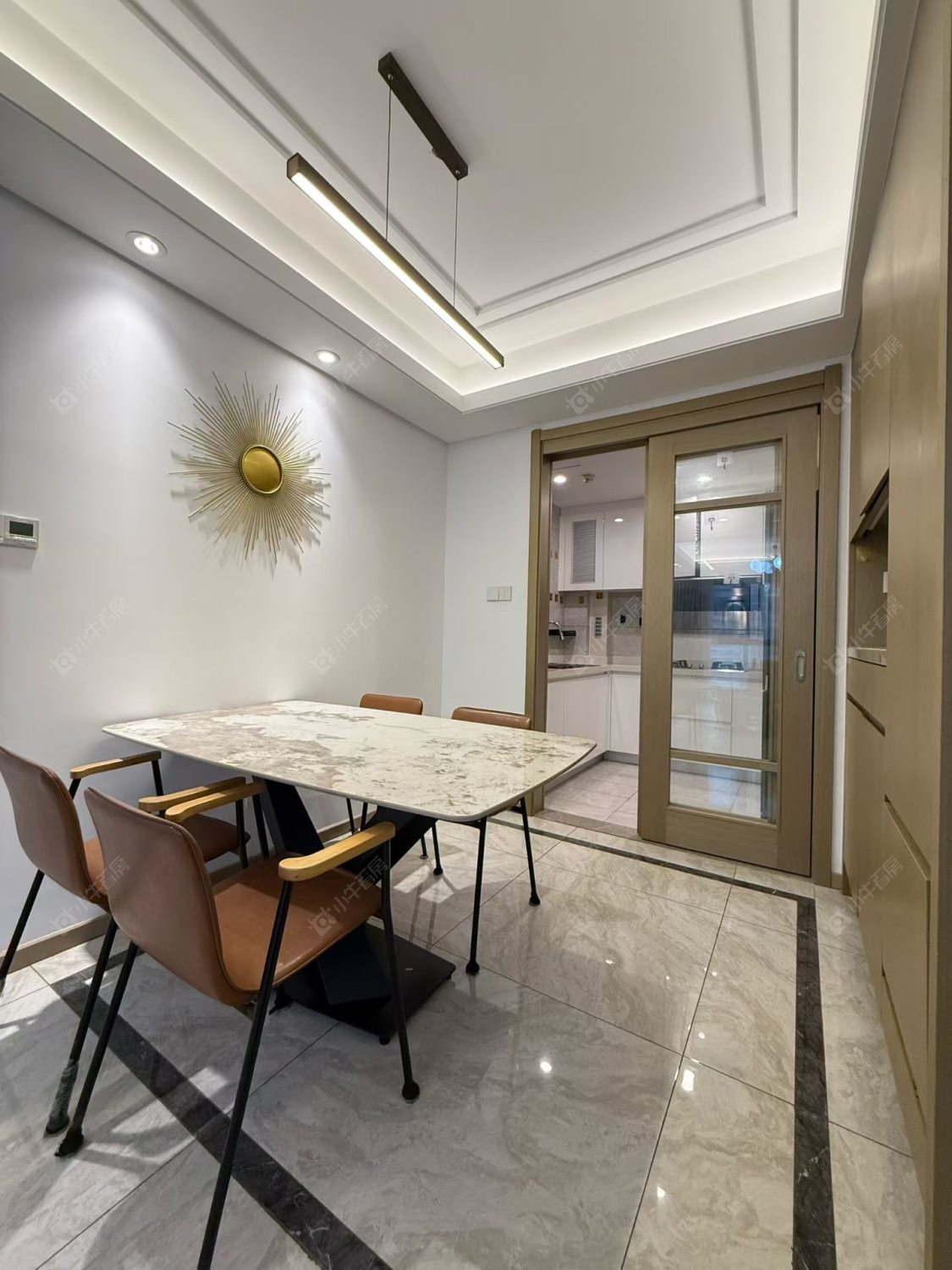 常州龙运天城在租房源_小牛看房