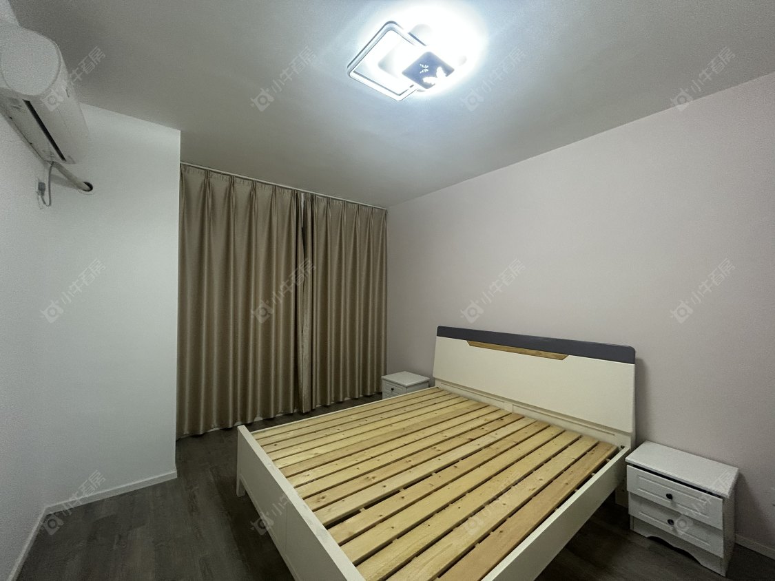 牡丹水岸国际房源 常州牡丹水岸国际在租房源_小牛看房