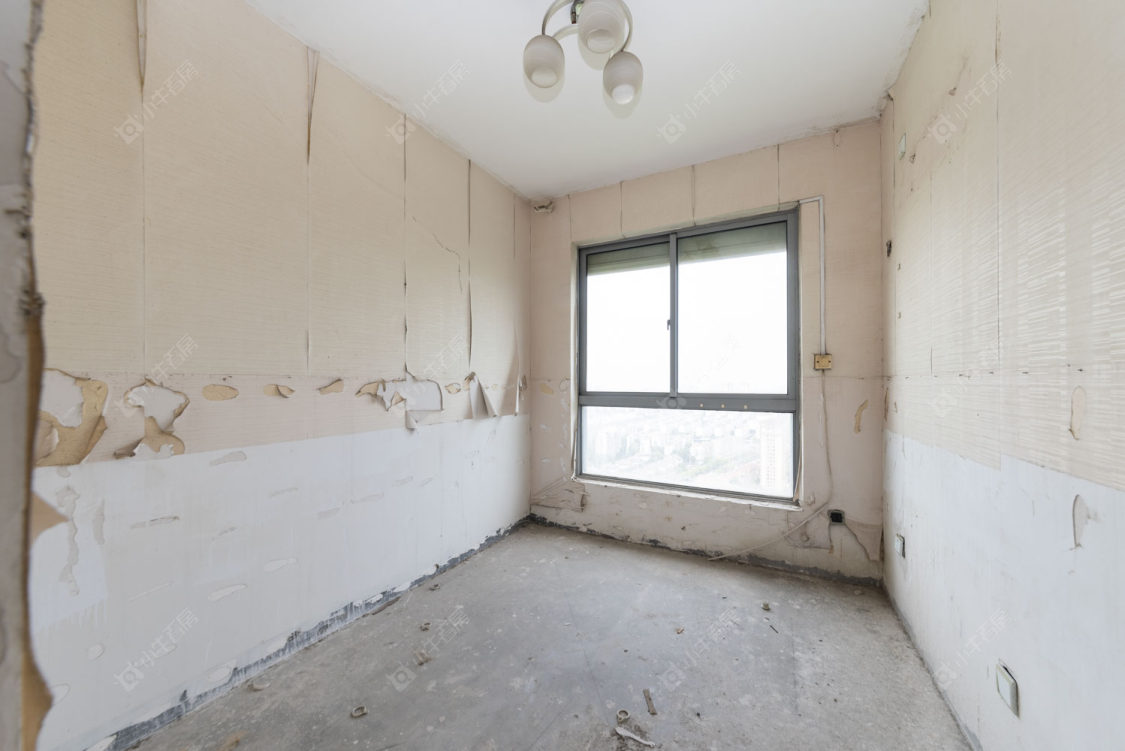 天隽峰房源室内图 常州天隽峰在售二手房源室内图_小牛看房