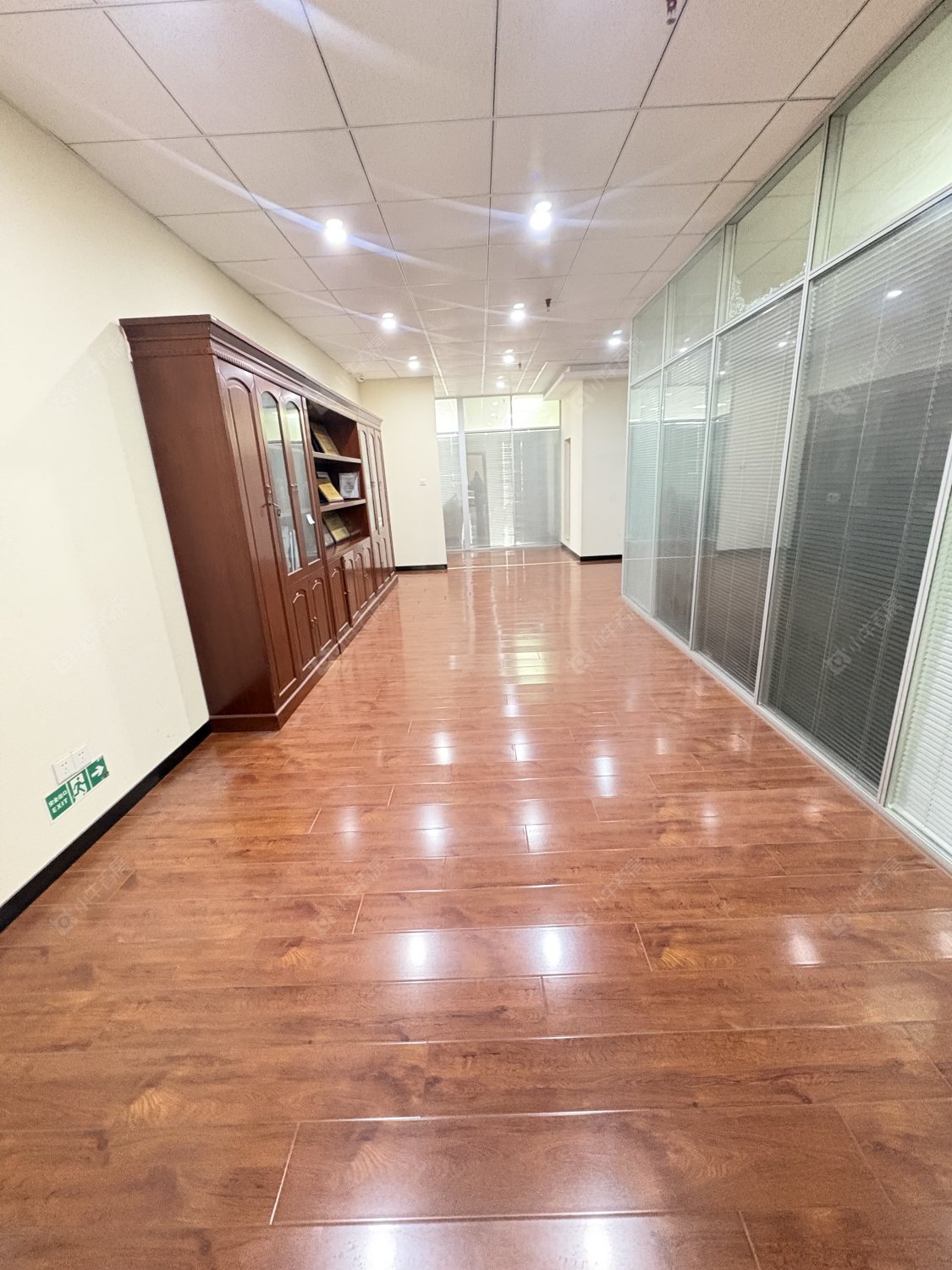 常州锦湖创新中心在租房源_小牛看房