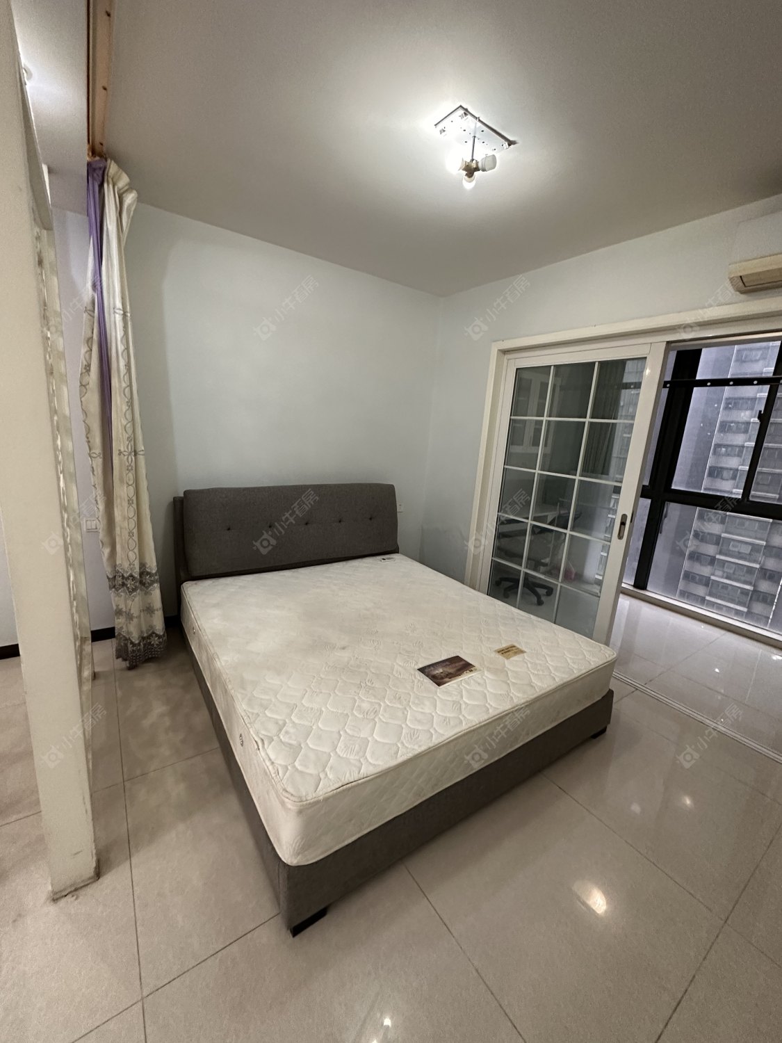 常州新城蓝钻苑东区在租房源_小牛看房