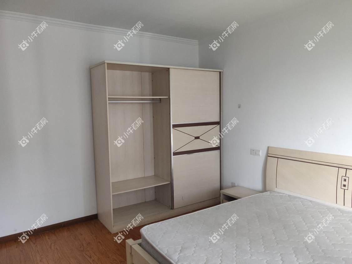 常州澳新风情街在租房源室内图_小牛看房