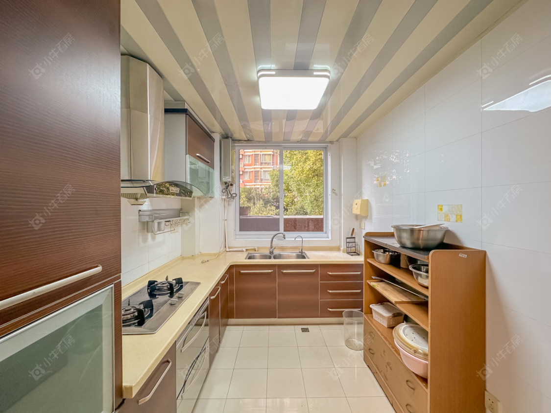 常州鹤苑新都在售二手房源_小牛看房