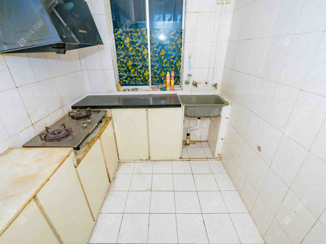 常州西上园在租房源_小牛看房