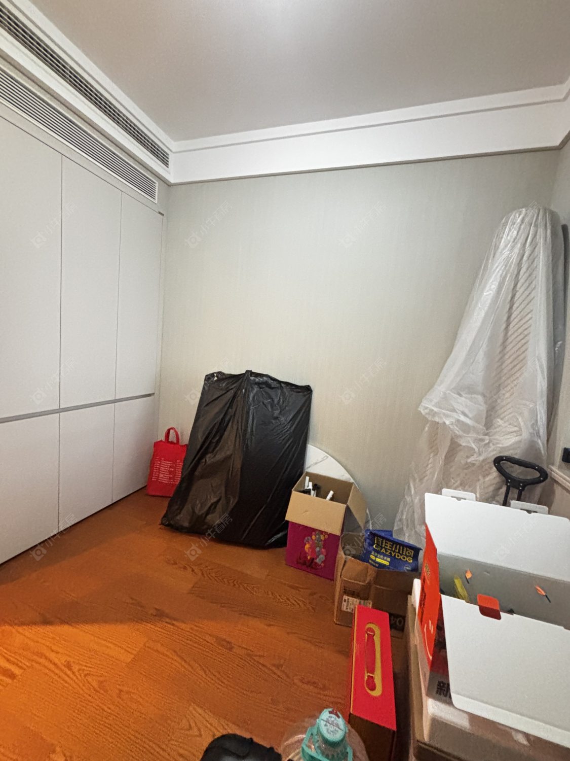 常州九洲玺在租房源室内图_小牛看房