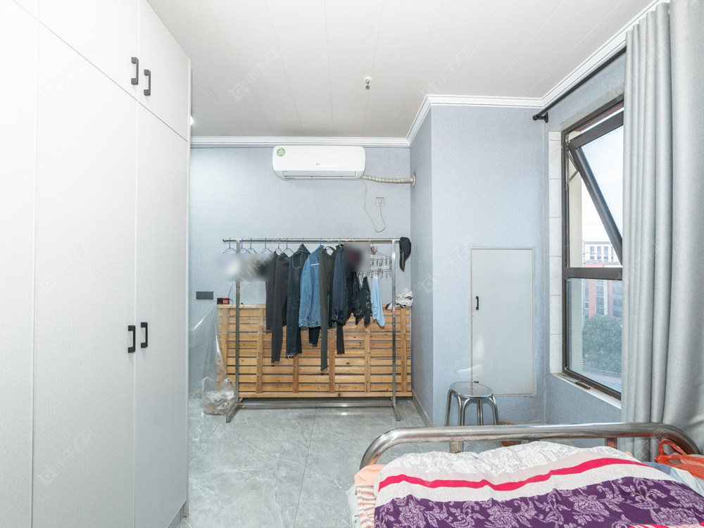 常州牡丹三江公寓在售二手房源室内图_小牛看房