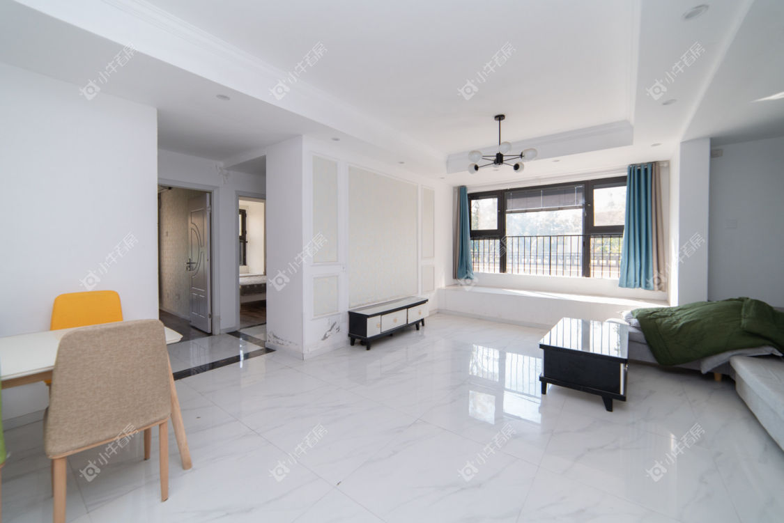 常州路劲雅居乐城市万象在租房源_小牛看房