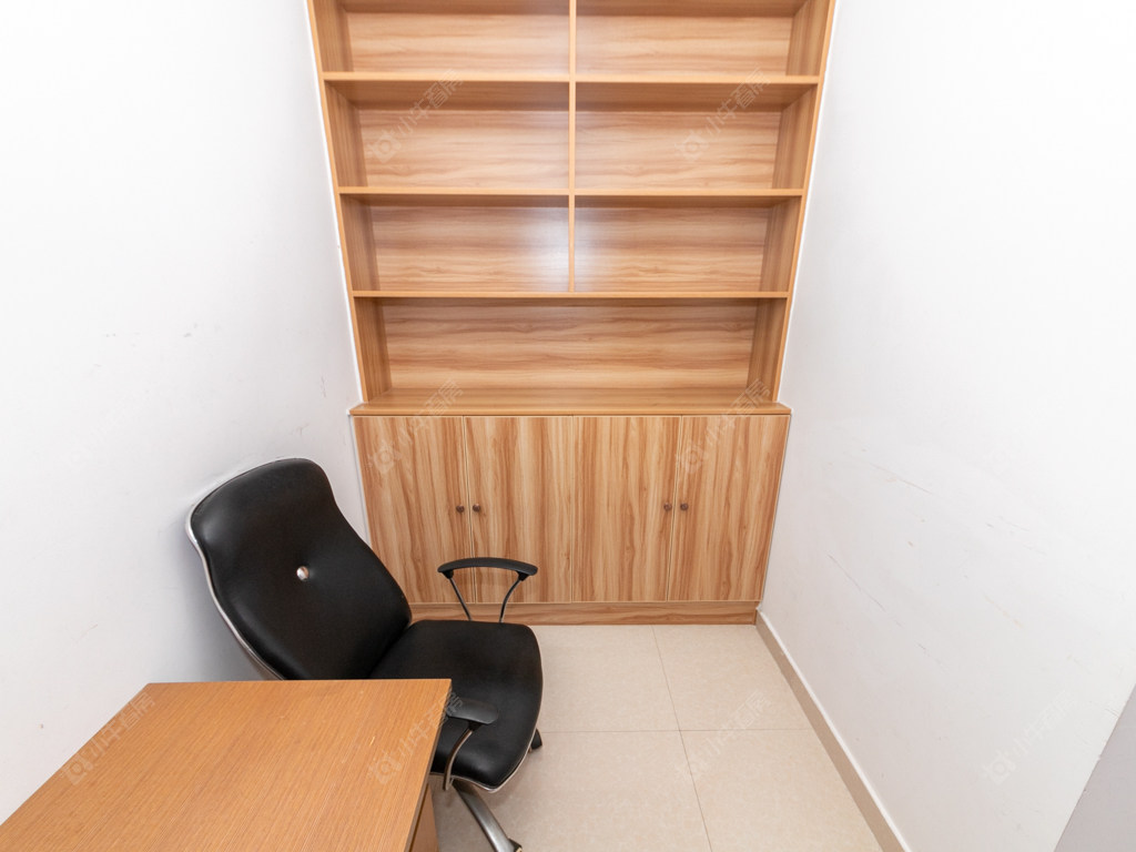 常州腾龙苑西区在售二手房源室内图_小牛看房