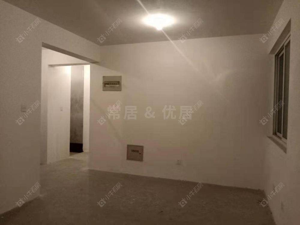 常州新景花苑二期在售二手房源室内图_小牛看房