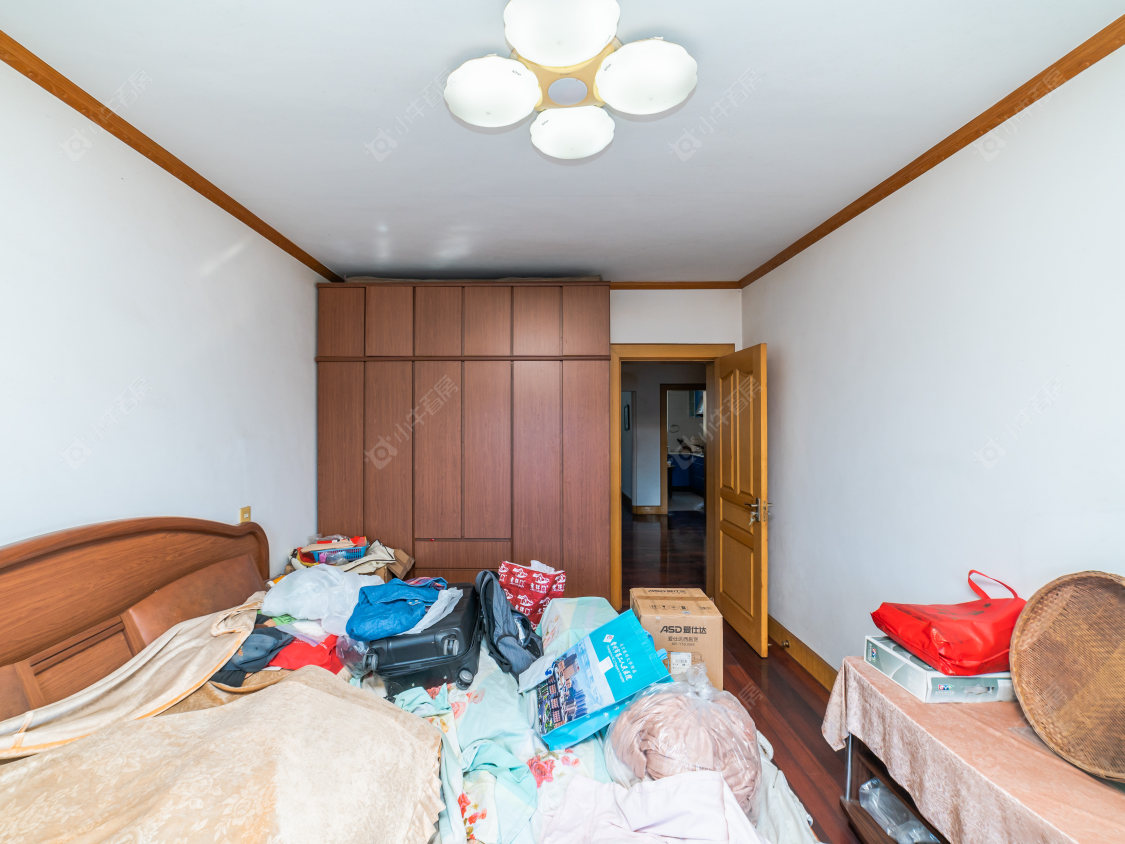 工房北区十五区房源室内图 常州工房北区十五区在售二手房源室内图_小牛看房