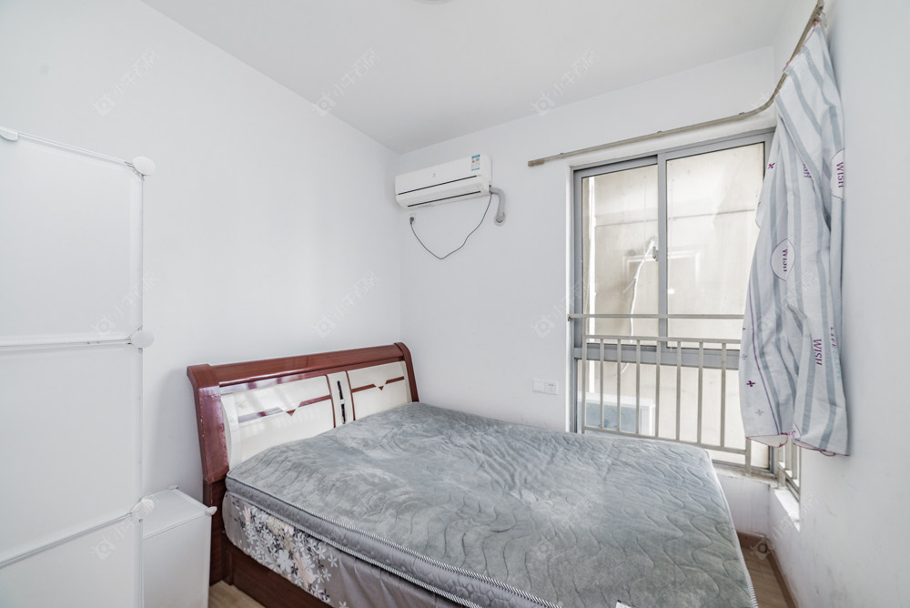 常州天隽峰在售二手房_小牛看房