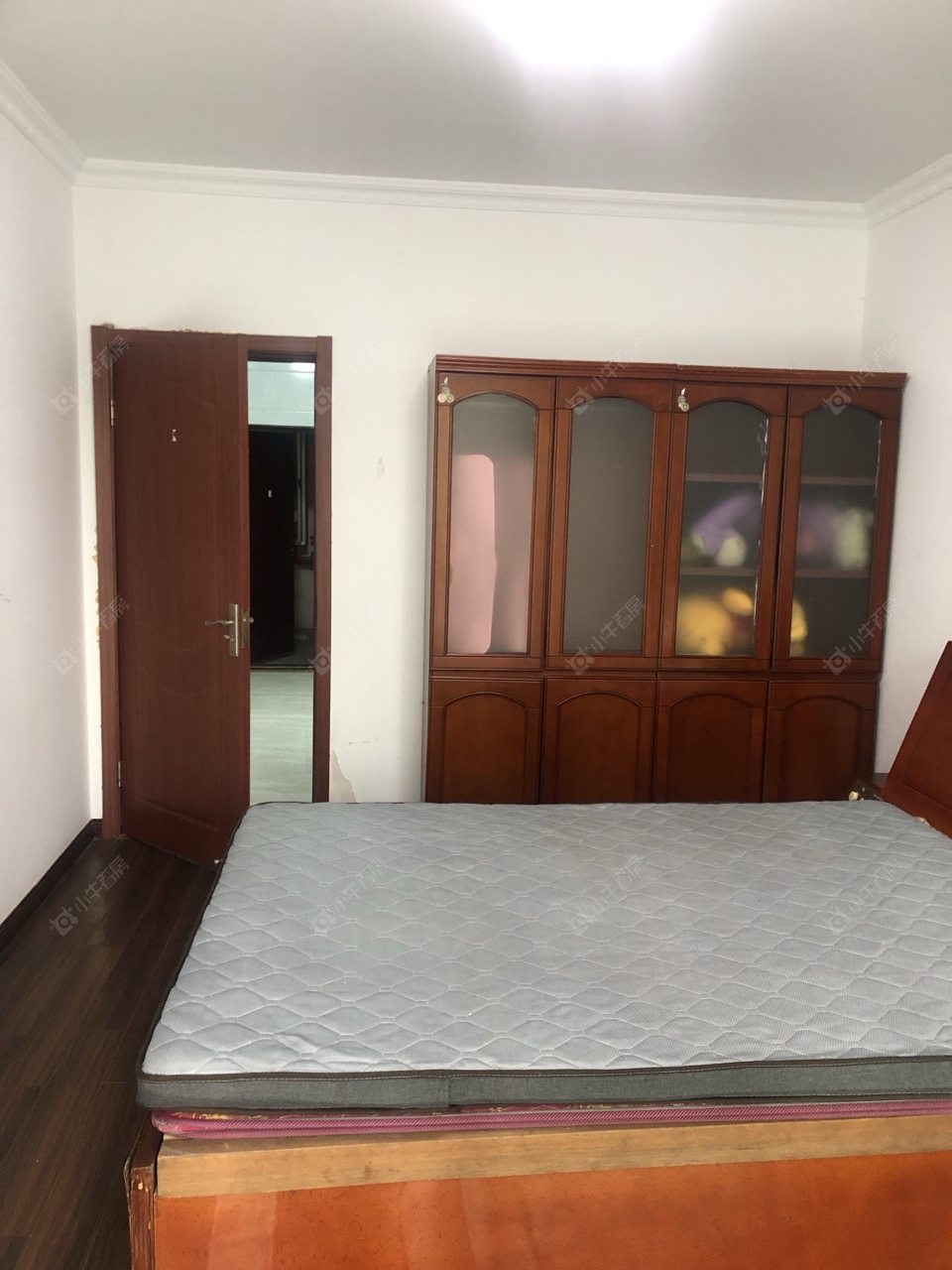 常州聚湖家园三期在租房源室内图_小牛看房