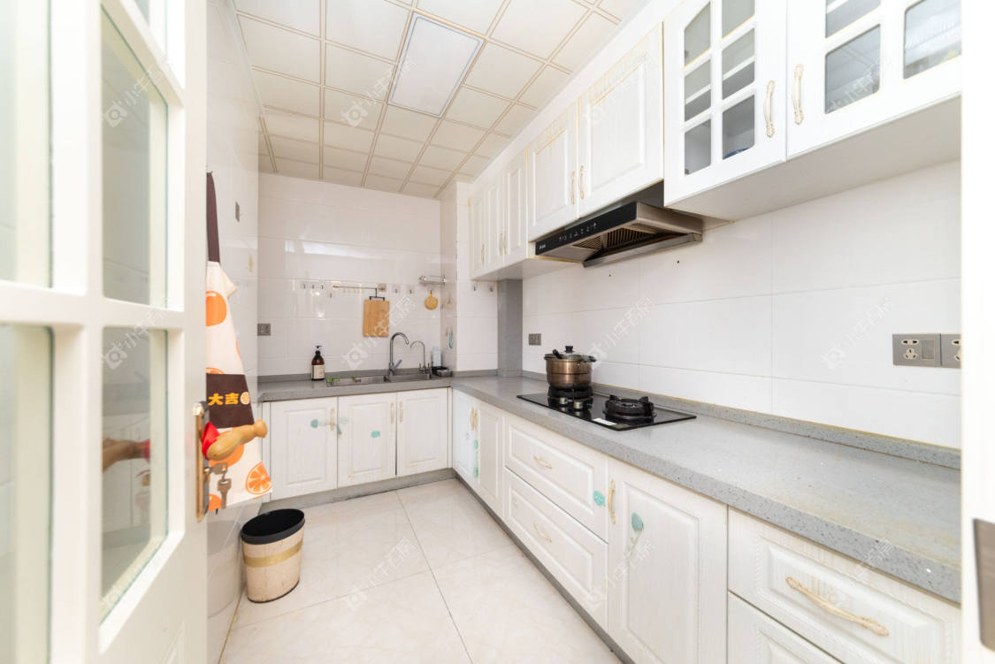 常州天隽峰在租房源室内图_小牛看房