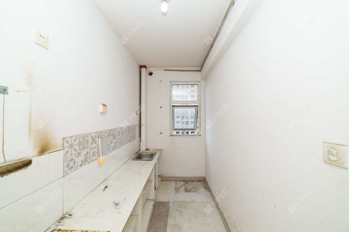 常州常发豪郡在租房源_小牛看房