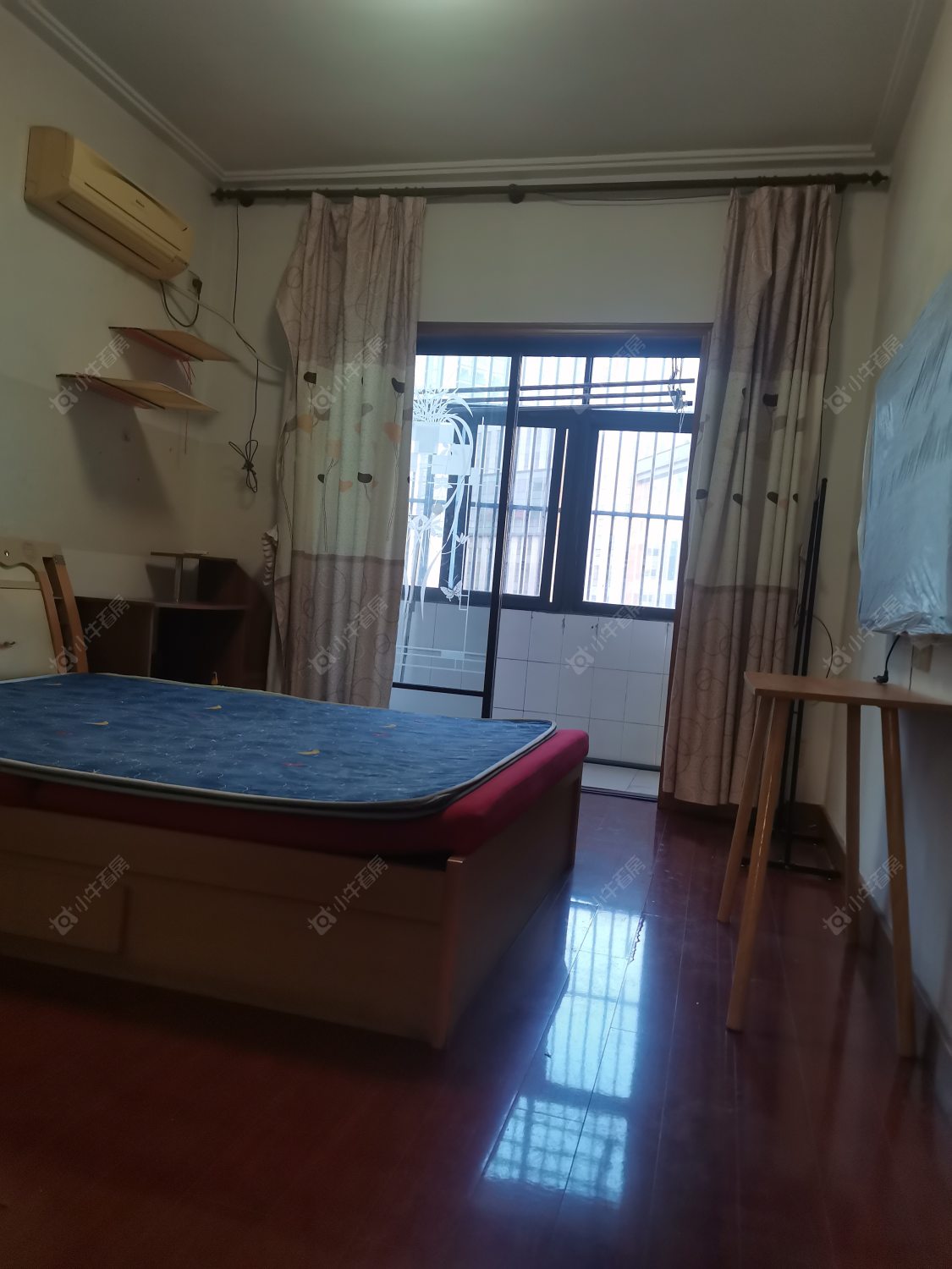 新丰街西楼房源 常州新丰街西楼在租房源_小牛看房