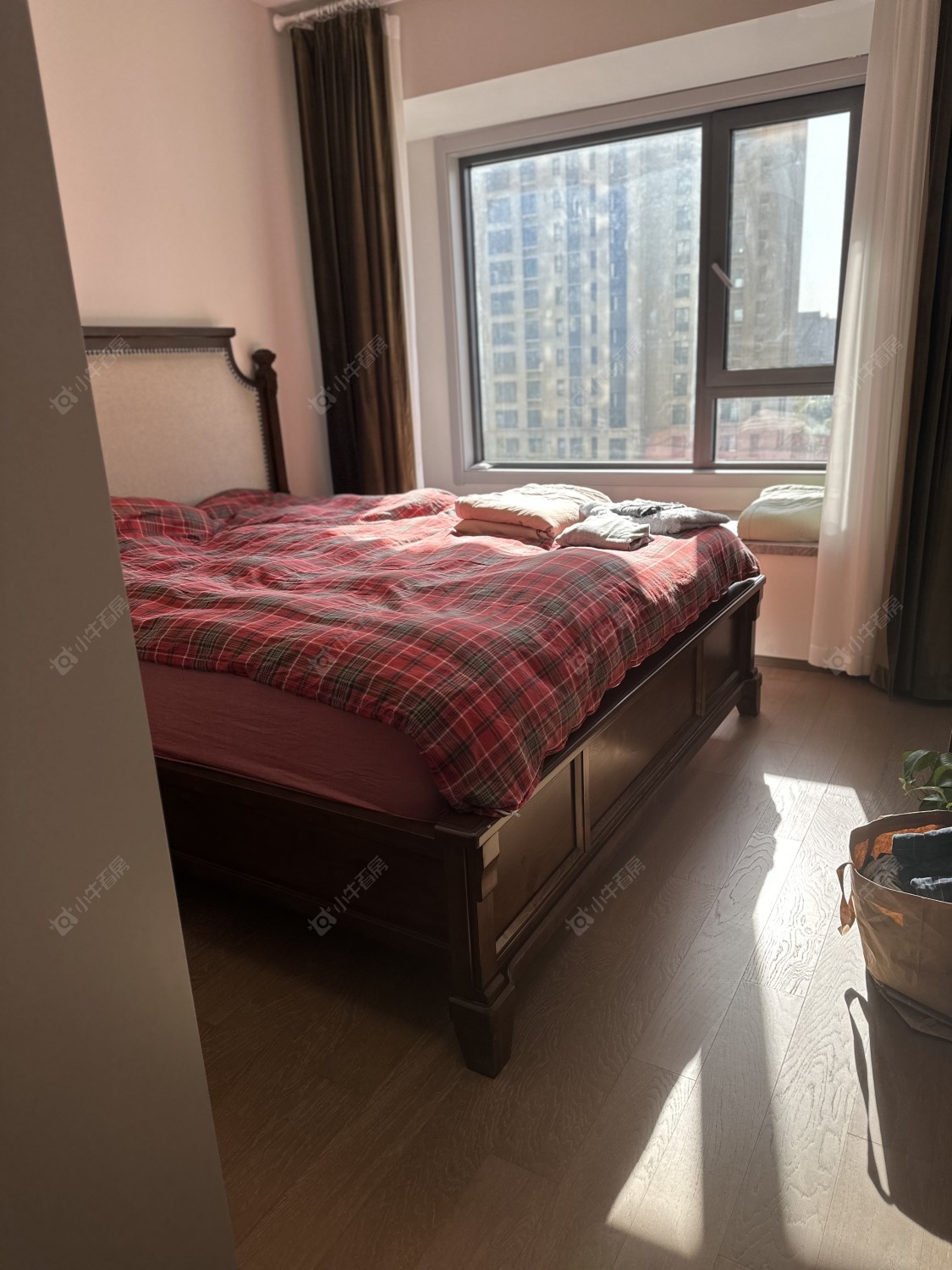 常州万科四季都会租房_万科四季都会3室2厅房源出租