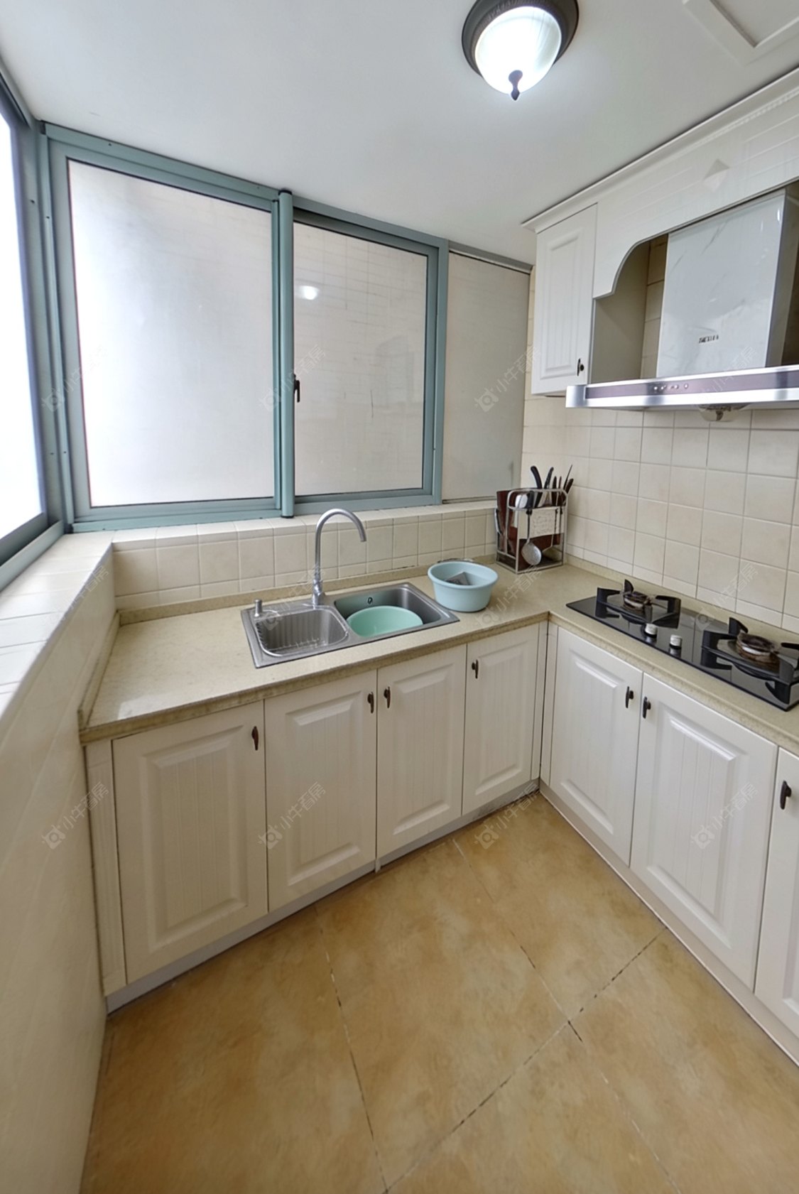 常州御城在租房源_小牛看房