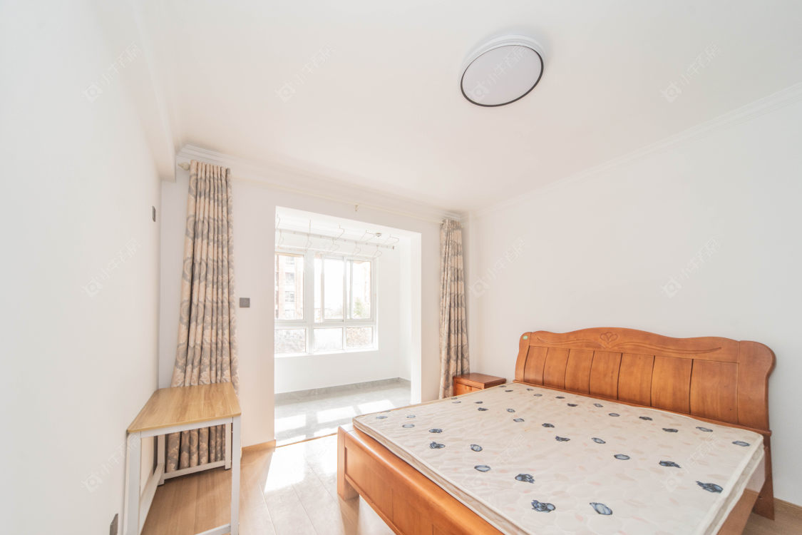 金美林花园房源室内图 常州金美林花园在售二手房源室内图_小牛看房