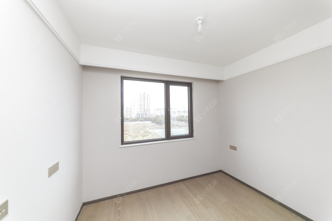 常州中建国贤府在售二手房源室内图_小牛看房