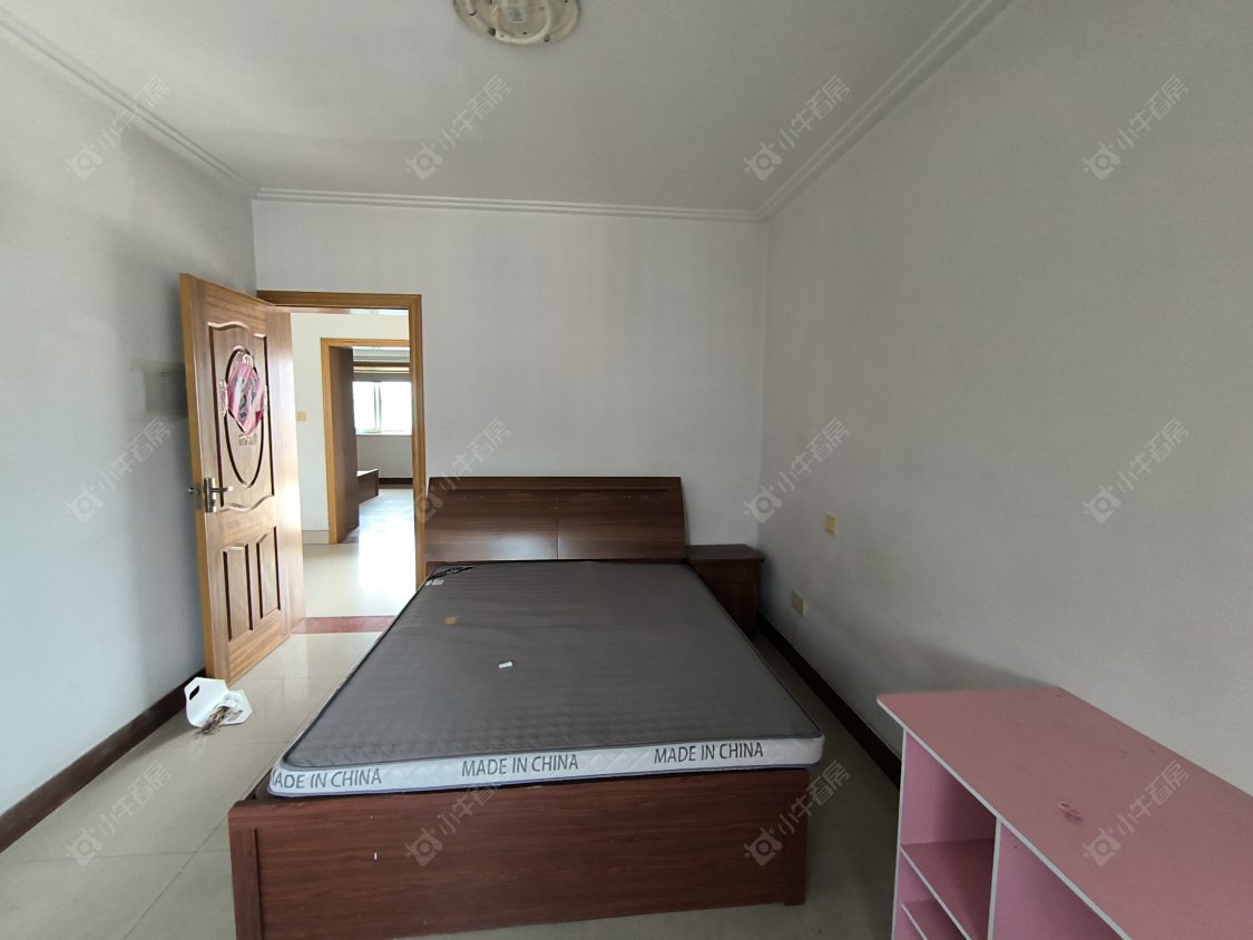 常州阳湖世纪苑北苑在租房源_小牛看房