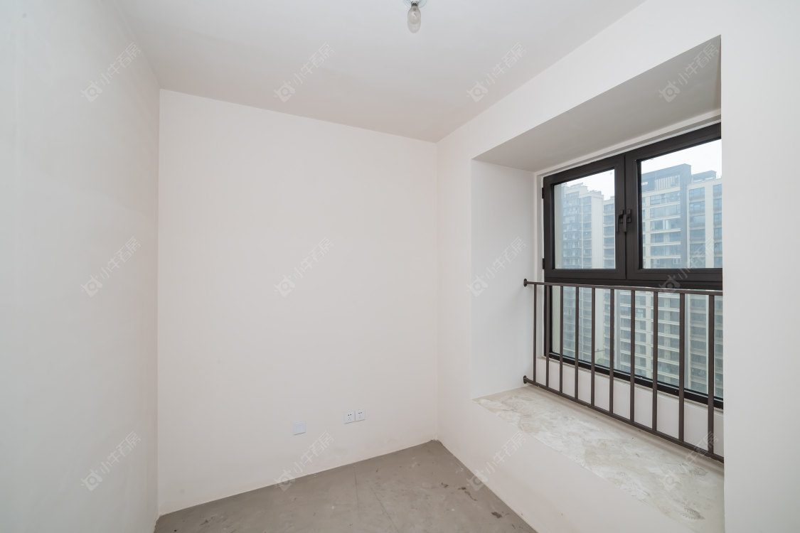 衡麓世家房源室内图 常州衡麓世家在售二手房源室内图_小牛看房