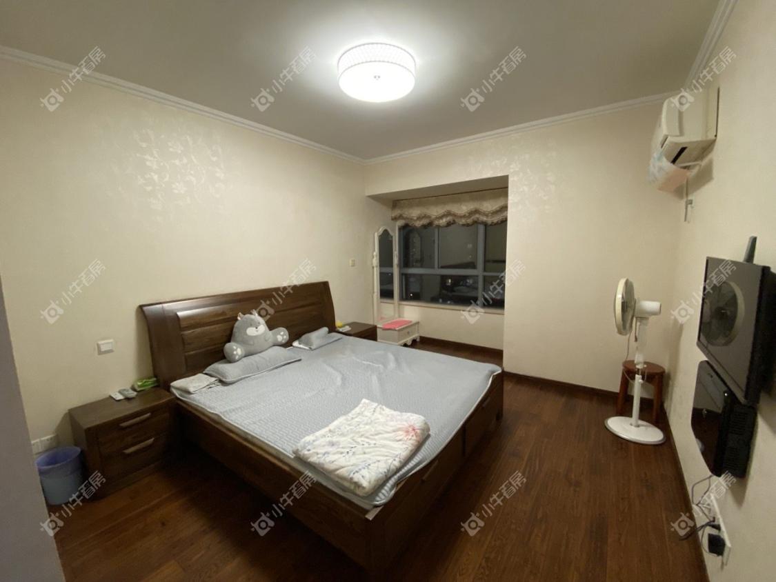 天隽峰房源 常州天隽峰在租房源_小牛看房