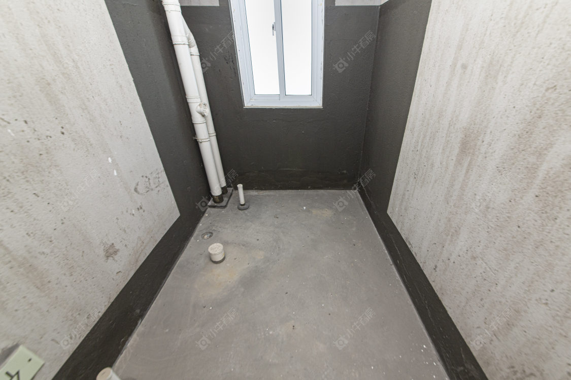 招商花园城房源室内图 常州招商花园城在售二手房源室内图_小牛看房