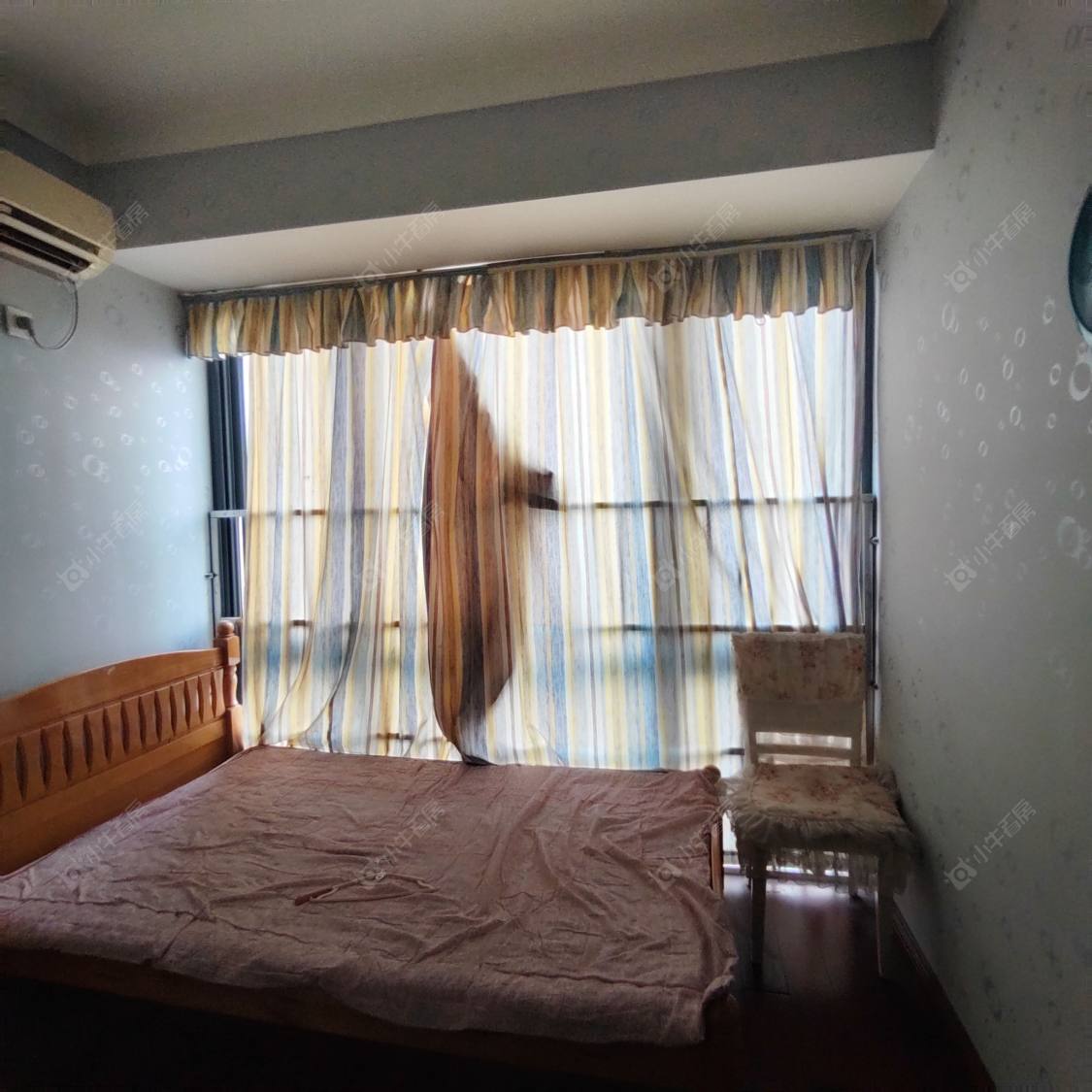 常州吟枫苑东区在租房源室内图_小牛看房