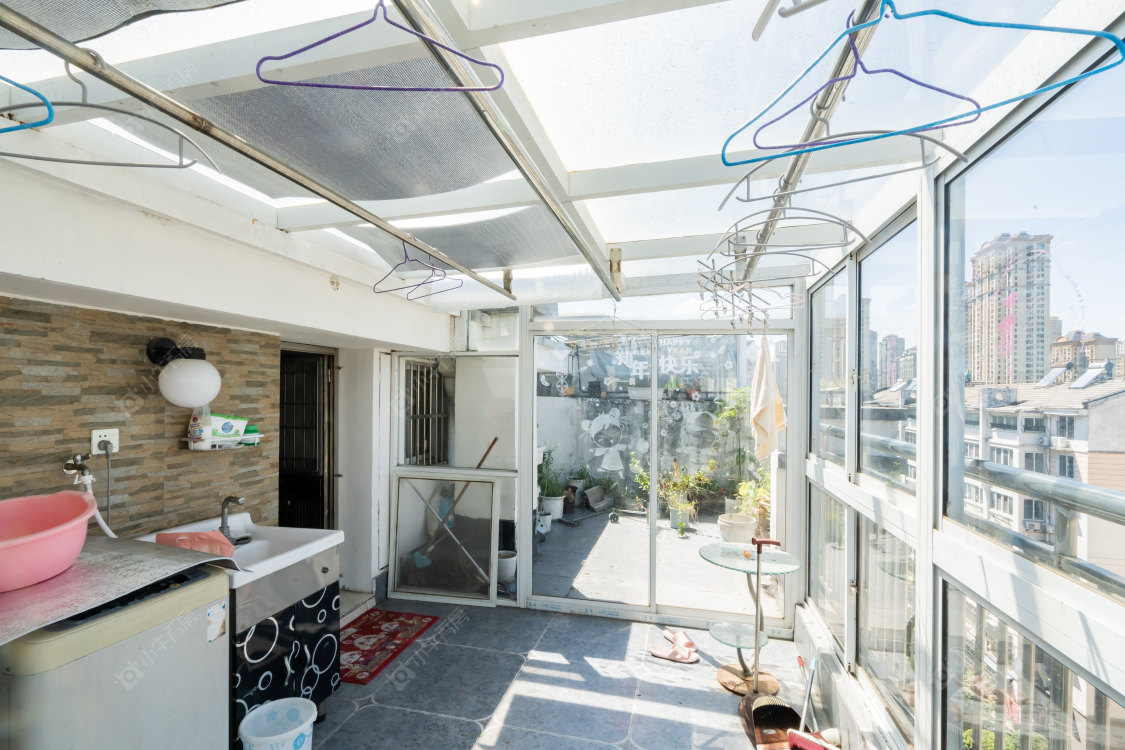 常州丽乐公寓在售二手房源_小牛看房