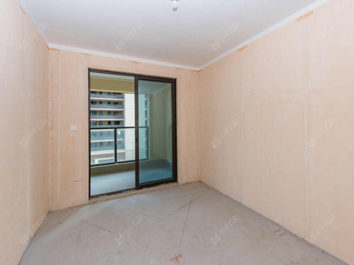 碧桂园名门1923房源室内图 常州碧桂园名门1923在售二手房源室内图_小牛看房