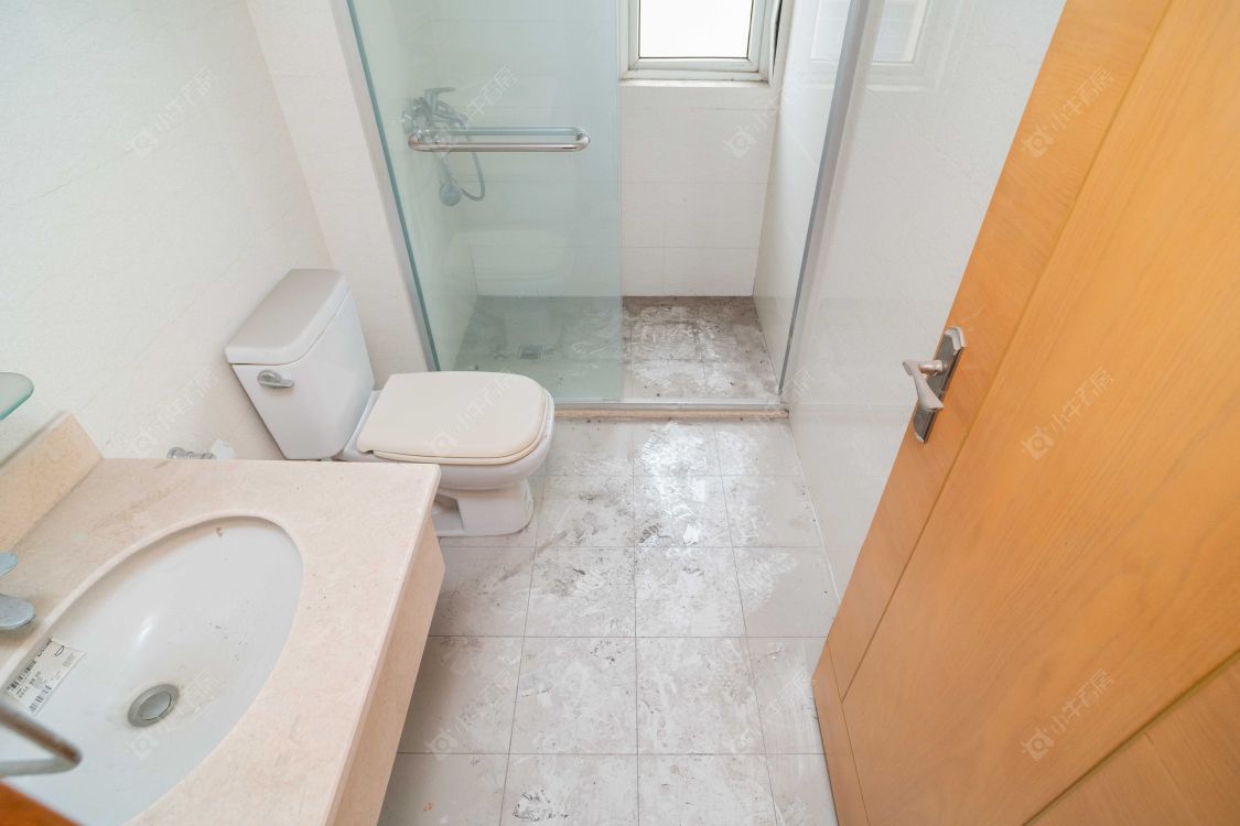 常州青枫颐景花园在售二手房源室内图_小牛看房