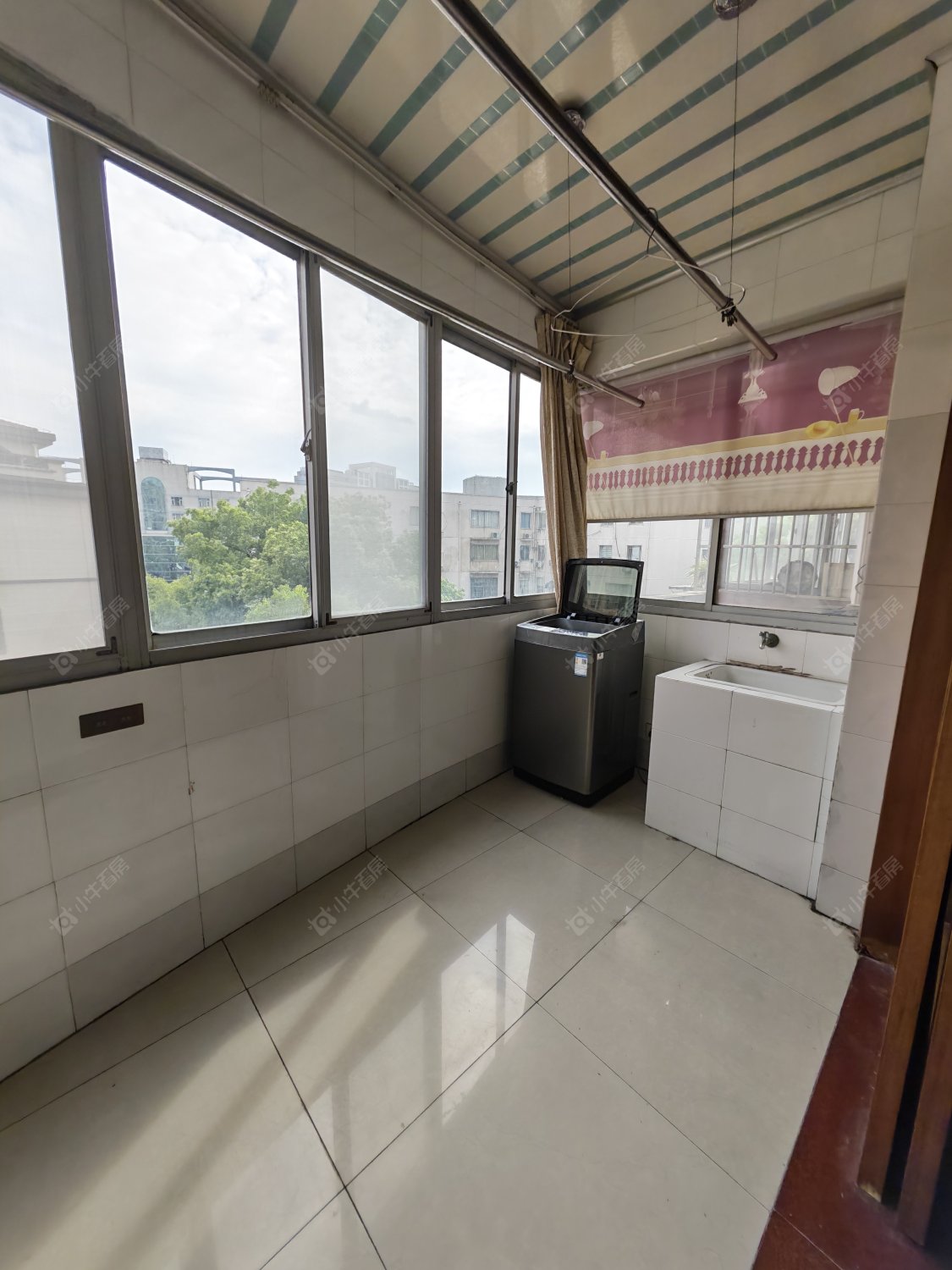 常州府北新村在租房源_小牛看房