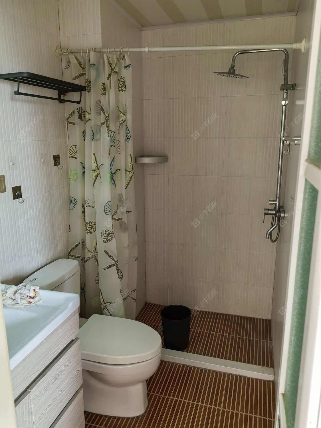 常州金百花园在租房源室内图_小牛看房